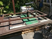 IMG_20170908_124312.jpg