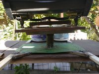 IMG_20170908_142918.jpg