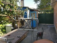 IMG_20170908_150449.jpg