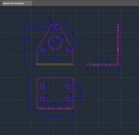 plano kit motores.png