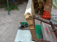 IMG_20170915_134047.jpg