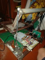 IMG_20170915_155407.jpg