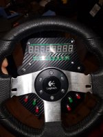 20170917_220649[1].jpg