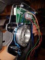 20170917_220657[1].jpg