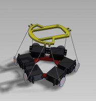 6dof cad image.JPG