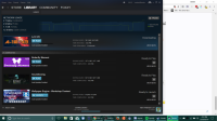 Screenshot (39).png