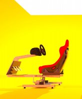 render3.jpg
