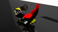 CHAIR3.jpg