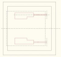 TopView.JPG