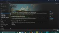 Screenshot (45).png