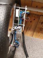 20171003_205147.jpg
