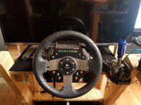 20171003_205427.jpg