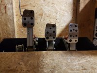 20171003_220648.jpg