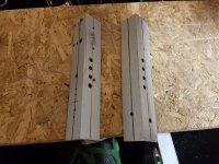 20171003_220658.jpg