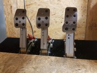 20171004_215028.jpg