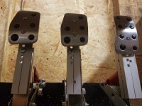 20171004_215037.jpg