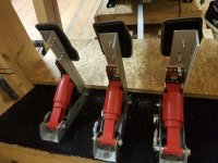 20171004_215045.jpg