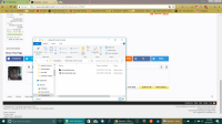 Screenshot (53).png