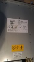 P_20170924_170921.jpg