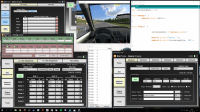 SimTools_01.png
