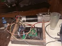 20171015_190435.jpg