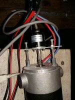 20171015_205054.jpg