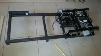 20170624_152126.jpg
