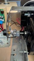 potentiometer_closeup.jpg