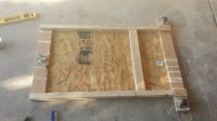 20171005_172446.jpg