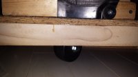 20171102_182758.jpg