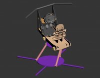 Sim03.jpg
