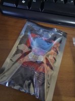 P71109-102510.jpg