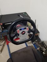 20171109_201554.jpg