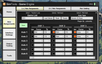 James Bomar- GAME ENGINE.PNG