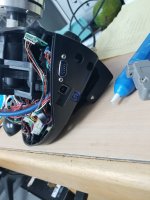 20171123_104658.jpg