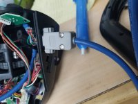 20171123_104648.jpg