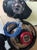 20171123_104930.jpg