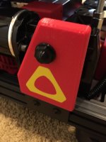 819D4071-D743-44FF-A83E-30BD6BD355FF.jpeg