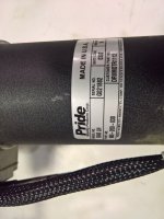 WP_20171212_08_20_10_Pro.jpg