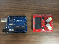 Arduino e Moto Monster.jpg