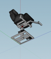 seat-bottom.png