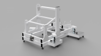 rig.png