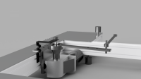 motor2.png