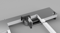 motor.png