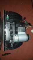 20171218_224051.jpg