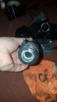 20171218_231246.jpg