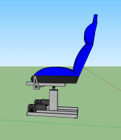 chairside.png