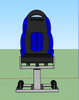 chairfront.png