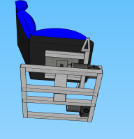 chairbottom.png