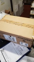 20171109_154554.jpg